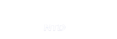 NTDTV 新唐人捐車